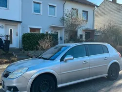 Opel Signum