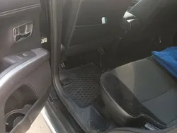 Schwarz Gebraucht 2010 Mitsubishi Outlander SUV | 5.000 € (Guter Preis)