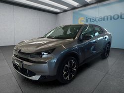 Grau Gebraucht 2025 Citroën C4 SUV | 26.799 €