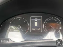 VW T5