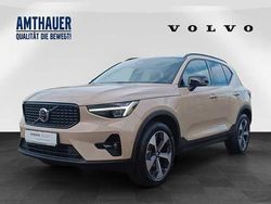 Gebraucht 2025 Volvo XC40 SUV | 40.880 € (Fairer Preis)