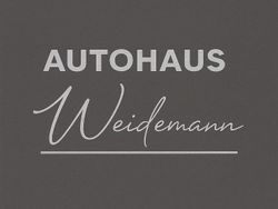 Rot Gebraucht 2015 Skoda Yeti SUV | 9.990 € (Fairer Preis)