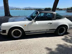 Weiß Gebraucht 1983 Porsche 911SC Kleinwagen | 62.900 €