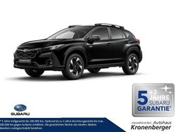 Crystal black silica Neu 2025 Subaru Crosstrek Comfort | 35.350 € (Fairer Preis)