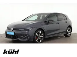 Grau Gebraucht 2024 VW Golf GTE SUV | 37.980 €