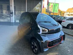 Grau Gebraucht 2023 XEV Yoyo Kleinwagen | 12.950 € (Fairer Preis)