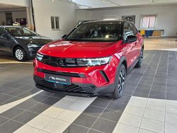 Gebraucht 2024 Opel Mokka-e GS Line SUV | 21.980 € (Fairer Preis)