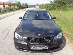 Gebraucht 2006 BMW 320 Limousine | 1.750 € (Superpreis)