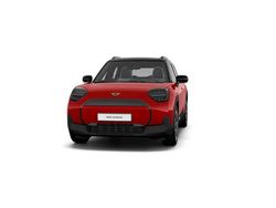 Neu 2024 Mini Aceman SUV | 29.637 € (Guter Preis)