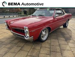 Gebraucht 1966 Pontiac LeMans Limousine | 59.950 €