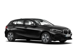 Gebraucht 2025 BMW 118 Advantage Kleinwagen | 23.470 € (Superpreis)