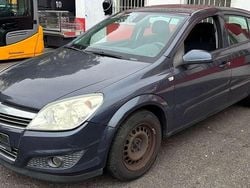 Metro m2 Gebraucht 2007 Opel Astra Catch Me Kleinwagen | 350 € (Superpreis)