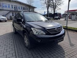 Gebraucht 2006 Lexus RX400h SUV | 4.999 € (Superpreis)