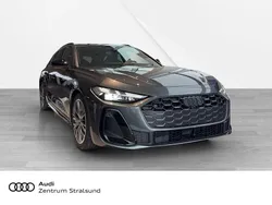 Grau Neu 2024 Audi A5 Sport Coupé | 74.030 €