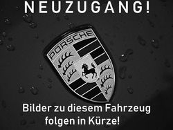 Schwarz Gebraucht 2020 Porsche Taycan 4S Limousine | 52.999 € (Superpreis)