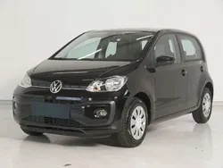 VW up!