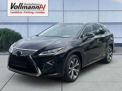 Gebraucht 2019 Lexus RX450h Executive Line SUV | 39.890 € (Fairer Preis)