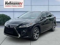 Gebraucht 2019 Lexus RX450h Executive Line SUV | 39.900 € (Fairer Preis)