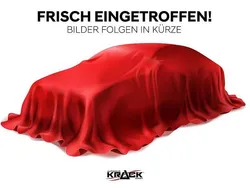 Neu 2025 Kia XCeed GT-Line SUV | 32.990 € (Fairer Preis)