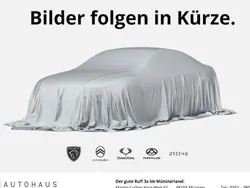 Grau Neu 2025 Peugeot 308 Allure Kombi | 34.890 € (Fairer Preis)