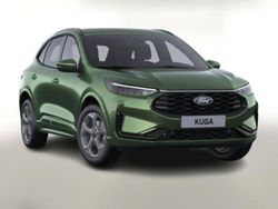 Andere Neu 2025 Ford Kuga SUV | 35.935 € (Guter Preis)