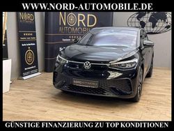 Schwarz Gebraucht 2022 VW ID.5 Pro Performance SUV | 26.900 € (Fairer Preis)