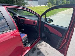 Gebraucht 2017 Toyota Yaris Hybrid Style Limousine | 13.500 € (Fairer Preis)