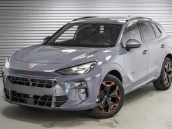 Graphene grau metallic (r6) Neu 2025 Cupra Terramar SUV | 40.269 € (Fairer Preis)