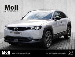 Andere farbe Gebraucht 2022 Mazda MX30 Makoto SUV | 23.990 €
