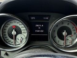 Schwarz Gebraucht 2015 Mercedes SLK200 Cabrio | 13.500 € (Superpreis)