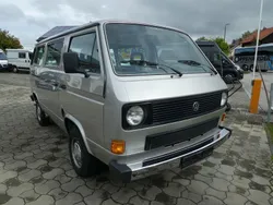 VW T3