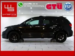 Fiat Freemont