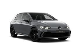 Gebraucht 2024 VW Golf VIII R-line | 33.790 € (Etwas zu teuer)