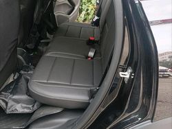 Schwarz Gebraucht 2019 Opel Crossland X SUV | 10.990 € (Fairer Preis)