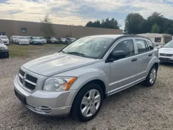Dodge Caliber