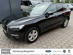 Gebraucht 2023 Volvo XC60 SUV | 39.997 € (Fairer Preis)