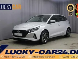 Andere Gebraucht 2023 Hyundai i20 Kleinwagen | 16.230 € (Guter Preis)
