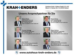 Grau Neu 2025 BMW 218 Sport Line Van / Kleinbus | 45.330 €