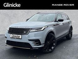 Arroios grey Neu 2025 Land Rover Range Rover Velar Autobiography SUV | 95.880 € (Guter Preis)
