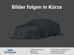 Braun Gebraucht 2018 Opel Crossland Innovation SUV | 11.950 € (Fairer Preis)