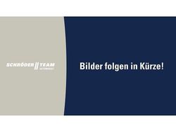 Grau Gebraucht 2022 Ford Puma Gen-E ST-Line X SUV | 22.790 € (Fairer Preis)