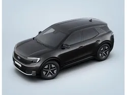 Neu 2024 Ford Explorer SUV | 38.909 €