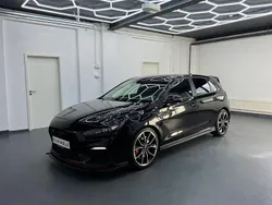 Schwarz Gebraucht 2019 Hyundai i30 N Performance Limousine | 19.990 € (Guter Preis)