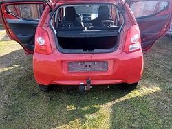 Gebraucht 2012 Suzuki Alto Kleinwagen | 2.500 € (Guter Preis)