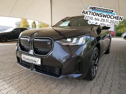 Grau Gebraucht 2025 BMW X3 Comfort Edition SUV | 69.946 € (Guter Preis)