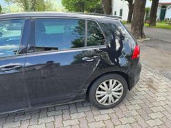 Gebraucht 2016 VW Golf VII Comfortline Limousine | 6.900 € (Guter Preis)