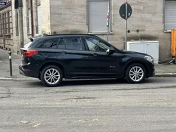 Gebraucht 2018 BMW X1 Sport Line SUV | 20.799 € (Fairer Preis)