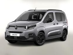Artense grau metallic Neu 2025 Citroën Berlingo Van / Kleinbus | 29.209 € (Guter Preis)