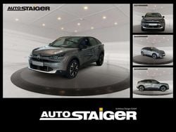 Mercuregrau Neu 2025 Citroën C4 PureTech Limousine | 30.050 €