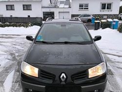 Gebraucht 2006 Renault Mégane II Kombi | 1.500 € (Fairer Preis)